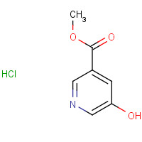 FT-0751118 CAS:89937-78-0 chemical structure