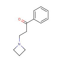 FT-0751119 CAS:1373823-54-1 chemical structure