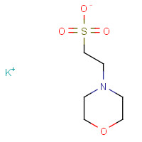 FT-0751128 CAS:39946-25-3 chemical structure