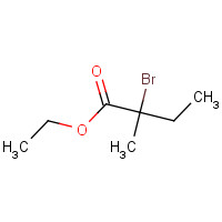 FT-0751138 CAS:5398-71-0 chemical structure