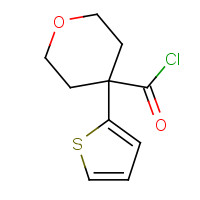 FT-0751149 CAS:906352-92-9 chemical structure