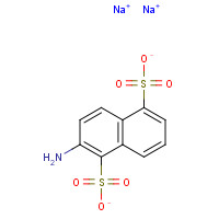 FT-0751162 CAS:62203-79-6 chemical structure