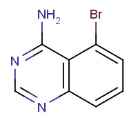 FT-0751182 CAS:1201784-87-3 chemical structure