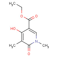 FT-0751183 CAS:853106-90-8 chemical structure