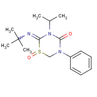 FT-0751186 CAS:107484-86-6 chemical structure