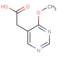 FT-0751195 CAS:1190392-35-8 chemical structure