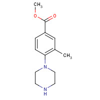 FT-0751197 CAS:201810-02-8 chemical structure