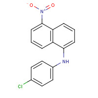 FT-0751198 CAS:1446113-39-8 chemical structure