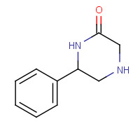 FT-0751222 CAS:907973-26-6 chemical structure