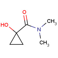 FT-0751225 CAS:387845-36-5 chemical structure