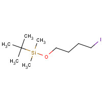 FT-0751228 CAS:92511-12-1 chemical structure