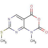 FT-0751234 CAS:1253789-15-9 chemical structure