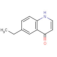 FT-0751245 CAS:303121-13-3 chemical structure