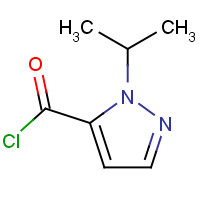 FT-0751246 CAS:1076245-75-4 chemical structure