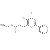 FT-0751248 CAS:1416374-45-2 chemical structure