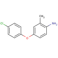 FT-0751257 CAS:946743-01-7 chemical structure