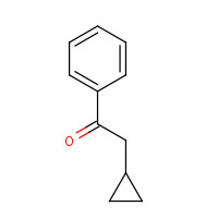 FT-0751261 CAS:6739-22-6 chemical structure