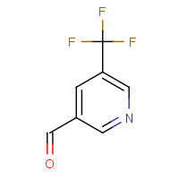 FT-0751275 CAS:131747-67-6 chemical structure