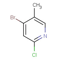 FT-0751281 CAS:867279-13-8 chemical structure