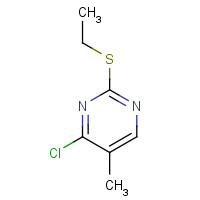 FT-0751287 CAS:13480-96-1 chemical structure