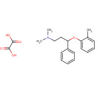 FT-0751307 CAS:107688-86-8 chemical structure