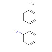 FT-0751311 CAS:1204-43-9 chemical structure