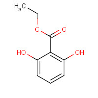 FT-0751313 CAS:54640-04-9 chemical structure