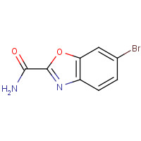 FT-0751331 CAS:954239-70-4 chemical structure