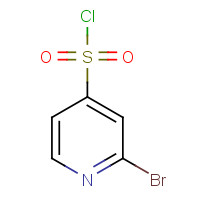 FT-0751360 CAS:1060811-61-1 chemical structure