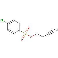 FT-0751366 CAS:877171-15-8 chemical structure