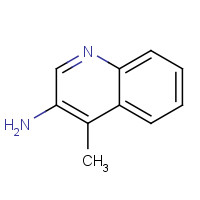 FT-0751378 CAS:50878-90-5 chemical structure