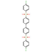 FT-0751392 CAS:22287-56-5 chemical structure