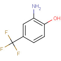 FT-0751398 CAS:454-81-9 chemical structure