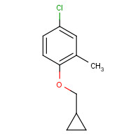 FT-0751399 CAS:1103260-98-5 chemical structure