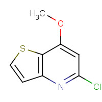 FT-0751404 CAS:90690-91-8 chemical structure