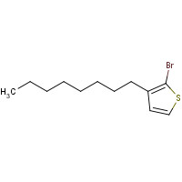 FT-0751412 CAS:145543-83-5 chemical structure