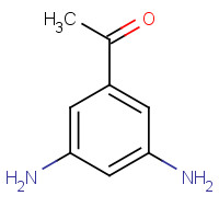 FT-0751433 CAS:33786-92-4 chemical structure