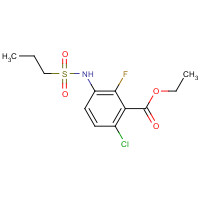 FT-0751440 CAS:1103234-35-0 chemical structure