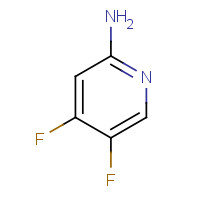 FT-0751449 CAS:1211537-08-4 chemical structure