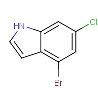 FT-0751450 CAS:885519-23-3 chemical structure