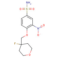 FT-0751451 CAS:1228838-56-9 chemical structure