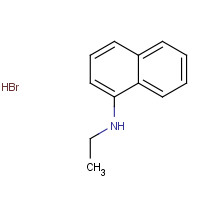 FT-0751456 CAS:36966-04-8 chemical structure