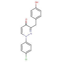 FT-0751459 CAS:1314388-76-5 chemical structure