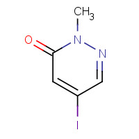 FT-0751469 CAS:153239-91-9 chemical structure