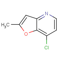 FT-0751476 CAS:220992-40-5 chemical structure