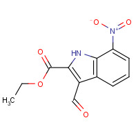 FT-0751481 CAS:885273-53-0 chemical structure