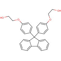 FT-0751491 CAS:117344-32-8 chemical structure