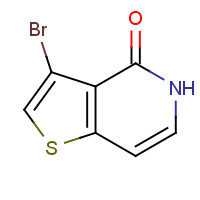 FT-0751493 CAS:799293-83-7 chemical structure