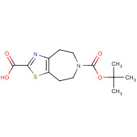 FT-0751494 CAS:1268522-30-0 chemical structure