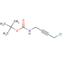 FT-0751496 CAS:77369-60-9 chemical structure